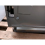 Lave Vaisselle BEKO BDIN16421Q