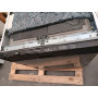 Lave Vaisselle BEKO BDIN16421Q