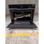 Four Encastrable BEKO BBCW13400X
