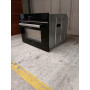 Four Encastrable BEKO BBCW13400X