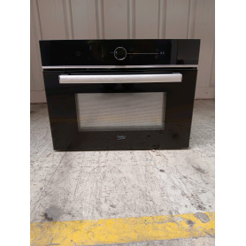 Four Encastrable BEKO BBCW13400X