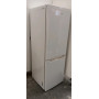 Réfrig Combiné SAMSUNG RB29HSR3DWW