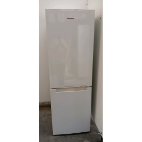 Réfrig Combiné SAMSUNG RB29HSR3DWW