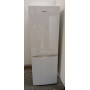 Réfrig Combiné SAMSUNG RB29HSR3DWW