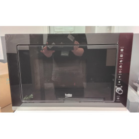 Micro Onde BEKO BMGB25333X