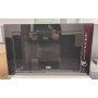 Micro Onde BEKO BMGB25333X
