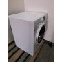 Lave Linge Hublot HOTPOINT RSG 923 FR