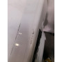 Lave Linge Hublot HOTPOINT RSG 923 FR