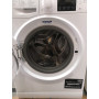 Lave Linge Hublot HOTPOINT RSG 923 FR