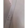 Lave Linge Hublot HOTPOINT RSG 923 FR