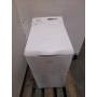 Lave Linge Top BOSCH WOT24521FF/01