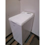 Lave Linge Top BOSCH WOT24521FF/01