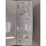 Lave Linge Top BOSCH WOT24521FF/01