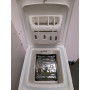 Lave Linge Top BOSCH WOT24521FF/01