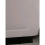 Lave Linge Top BOSCH WOT24521FF/01