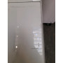 Lave Linge Top BOSCH WOT24521FF/01