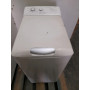 Lave Linge Top BRANDT WTC0933F-E/E