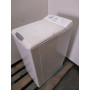 Lave Linge Top BRANDT WTC0933F-E/E