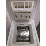 Lave Linge Top BRANDT WTC0933F-E/E