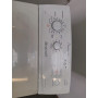 Lave Linge Top BRANDT WTC0933F-E/E