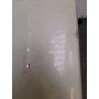 Lave Linge Top BRANDT WTC0933F-E/E