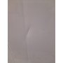 Lave Linge Top BRANDT WTC0933F-E/E