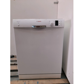 Lave Vaisselle BOSCH SMS50E32FF / 43