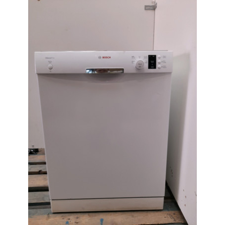 Lave Vaisselle BOSCH SMS50E32FF / 43