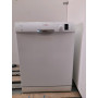 Lave Vaisselle BOSCH SMS50E32FF / 43