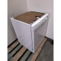 Lave Vaisselle BOSCH SMS50E32FF / 43