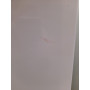 Lave Vaisselle BOSCH SMS50E32FF / 43