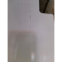 Lave Vaisselle BOSCH SMS50E32FF / 43