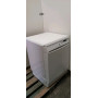 Lave Vaisselle INDESIT DFP 58T94 A