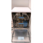 Lave Vaisselle INDESIT DFP 58T94 A