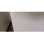 Lave Vaisselle INDESIT DFP 58T94 A