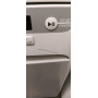 Lave Vaisselle INDESIT DFP 58T94 A