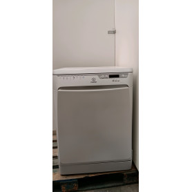 Lave Vaisselle INDESIT DFP 58T94 A