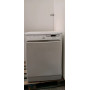 Lave Vaisselle INDESIT DFP 58T94 A