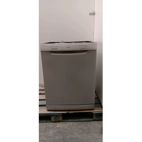 Lave Vaisselle PROLINE DWP1247A++SL
