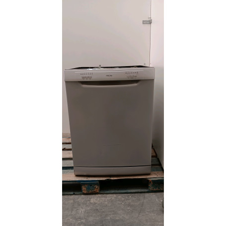 Lave Vaisselle PROLINE DWP1247A++SL