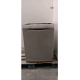 Lave Vaisselle PROLINE DWP1247A++SL