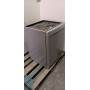 Lave Vaisselle PROLINE DWP1247A++SL