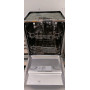 Lave Vaisselle PROLINE DWP1247A++SL