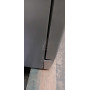 Lave Vaisselle PROLINE DWP1247A++SL