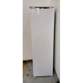 Réfrig Simple Froid BEKO L54315EB