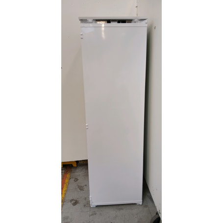 Réfrig Simple Froid BEKO L54315EB