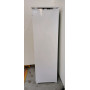 Réfrig Simple Froid BEKO L54315EB