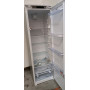 Réfrig Simple Froid BEKO L54315EB