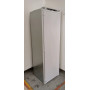 Réfrig Simple Froid BEKO L54315EB