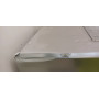 Réfrig Simple Froid BEKO L54315EB
